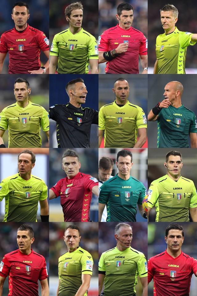 萨拉赫：好像有人不想我留队，非洲杯前我想在安菲尔德告别（萨拉赫：感觉有人不希望我留下，非洲杯前想在安菲尔德道别）