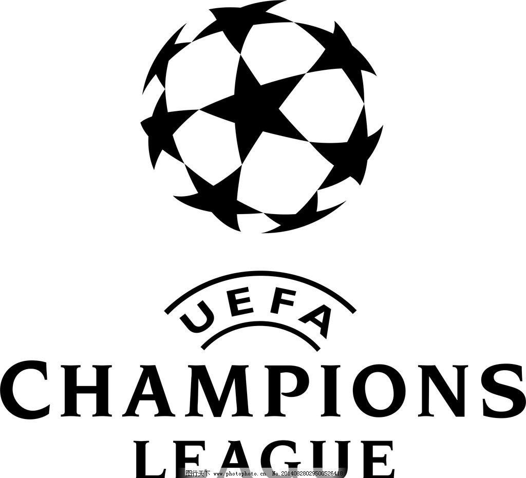 跟队记者：普利希奇将缺战拉齐奥；米兰夏窗问过马特塔但太贵（队记者：普利希奇缺席战拉齐奥；米兰今夏曾问价马特塔但要价过高）