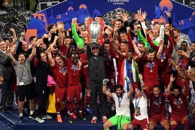 德国足协宣布技术升级计划，引入 AI 监测（德国足协推出技术升级方案，启用AI监测）