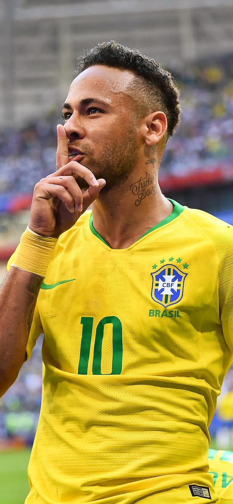 总局副局长张家胜会见阿迪高管，将在青少年足球领域开展合作（张家胜副局长会见阿迪达斯高层，携手推进青少年足球合作）