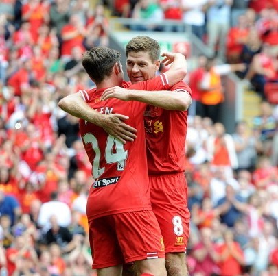 意天空：恰20伤势可能相对较轻，阿切尔比预计会缺阵较长时间（意媒：恰20伤情或较轻，阿切尔比恐长期缺阵）