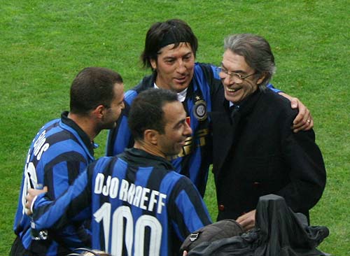 刘翠青获残特奥会女子T11级100米跑冠军（刘翠青夺得残特奥会女子T11级100米金牌）