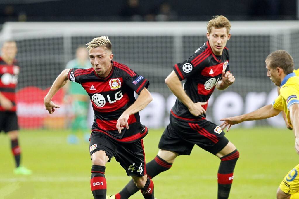 赫拉德-马丁：我看了皇马的比赛，但一场失利说明不了什么（赫拉德-马丁：我关注了皇马的比赛，输一场不代表什么）