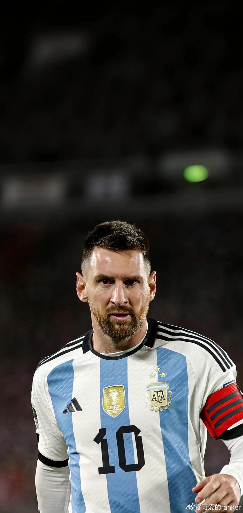 雷霆vs独行侠前瞻：浓眉提升球队竞争力，雷霆捏软柿子不易（雷霆vs独行侠前瞻：浓眉加持提升竞争力，雷霆想轻取谈何容易）