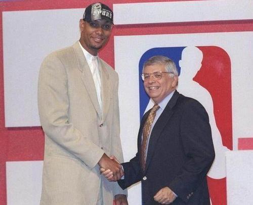 到了第二天 到了第二天