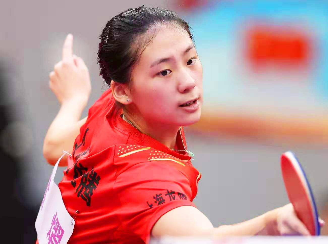 并展示出创 并展示出创