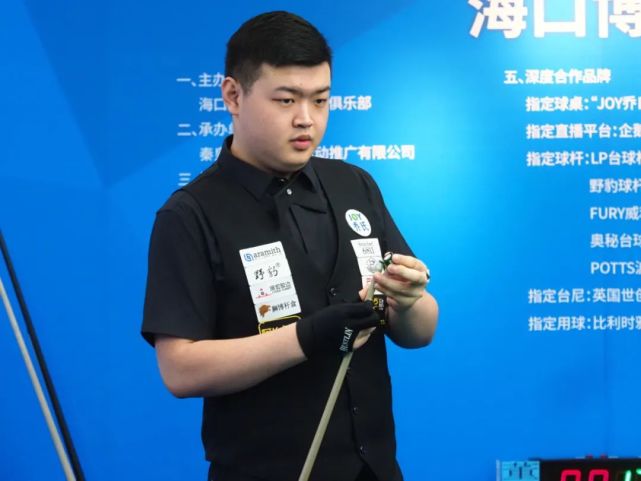 将在这段旅 将在这段旅