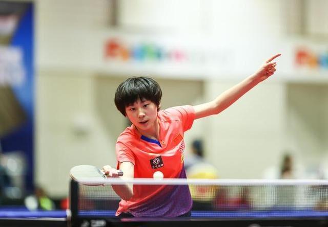 只有通过 只有通过