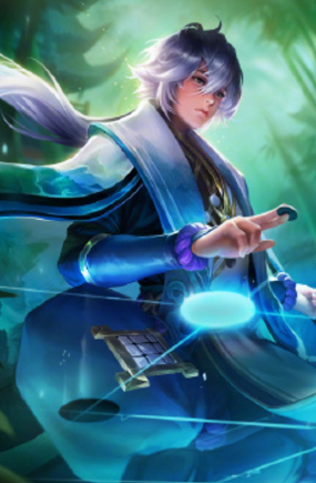 精彩表现 精彩表现