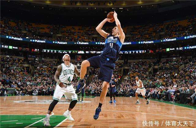 术部署的结 术部署的结