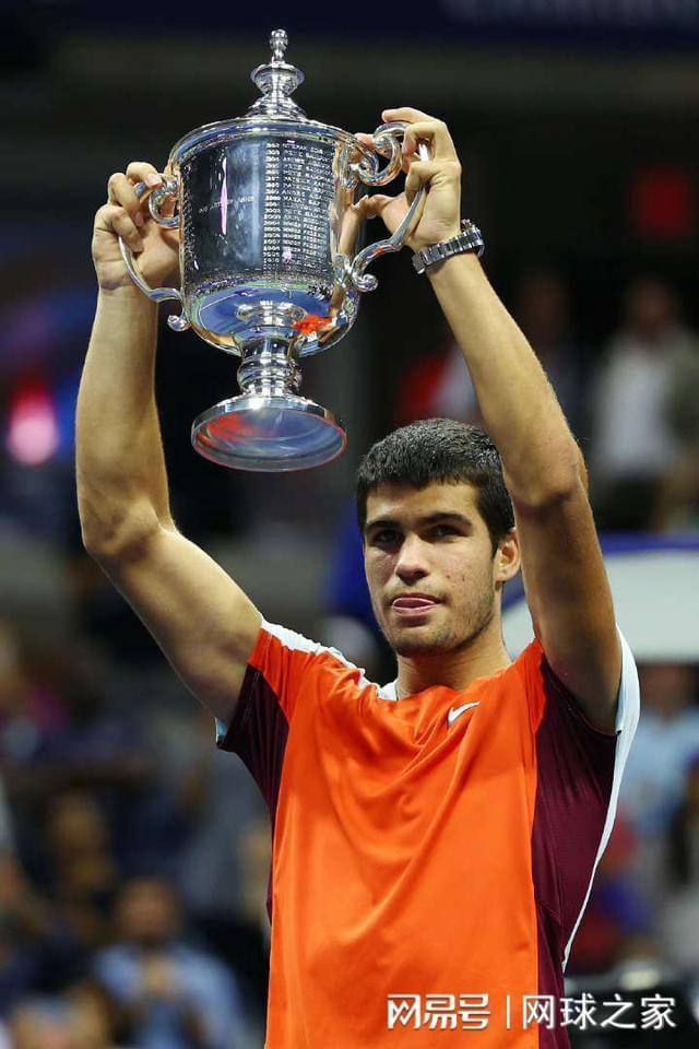 斯特林的数 斯特林的数